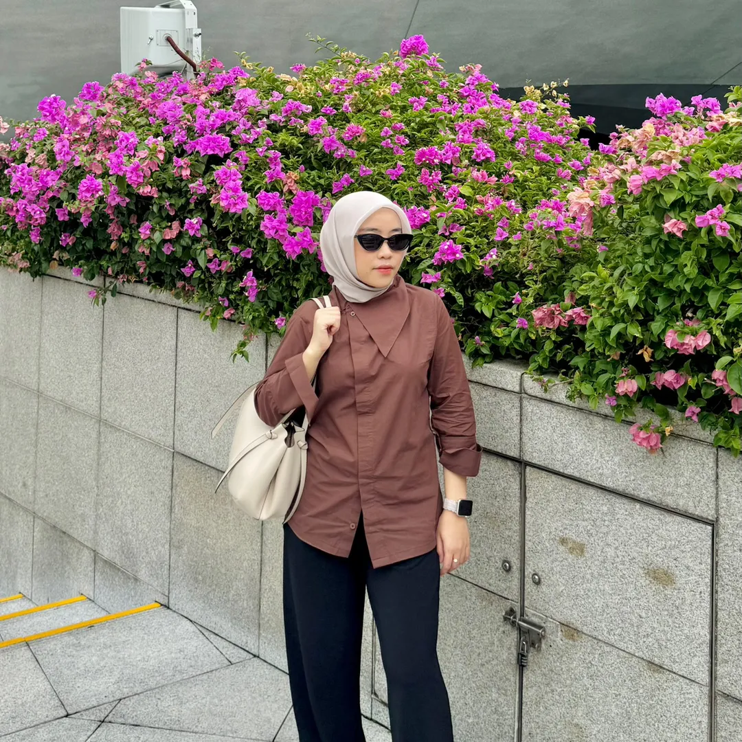 wiwifebrianti