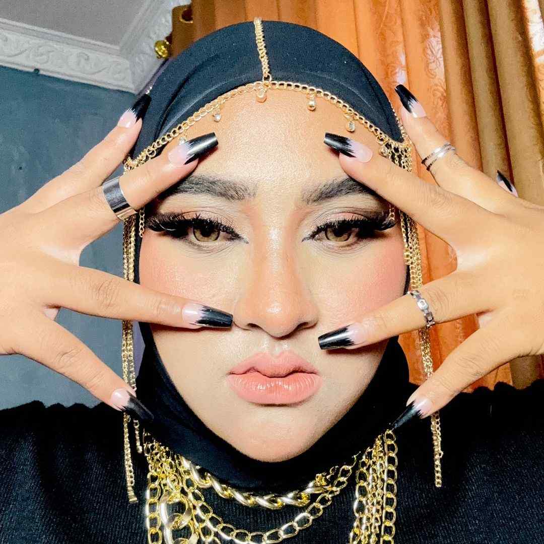 wiwinasagita98