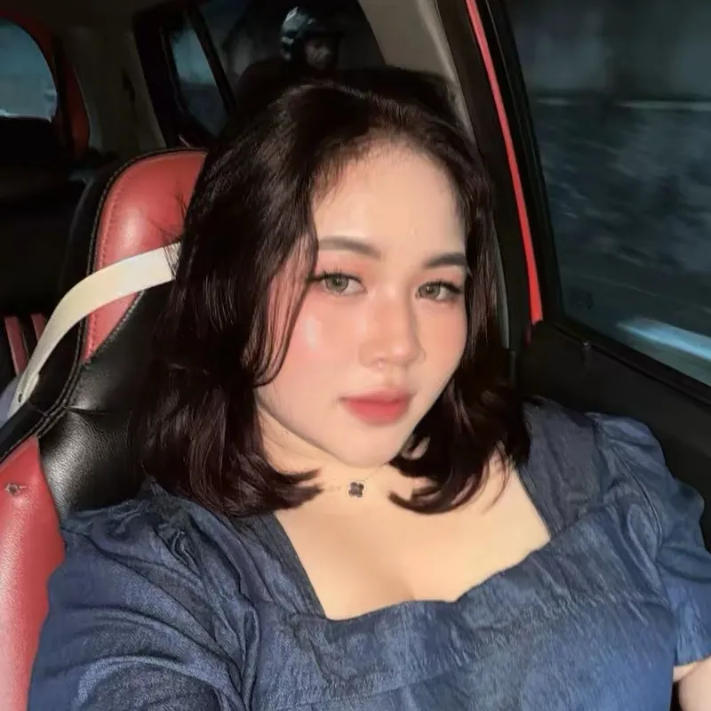 wiwindyyy_