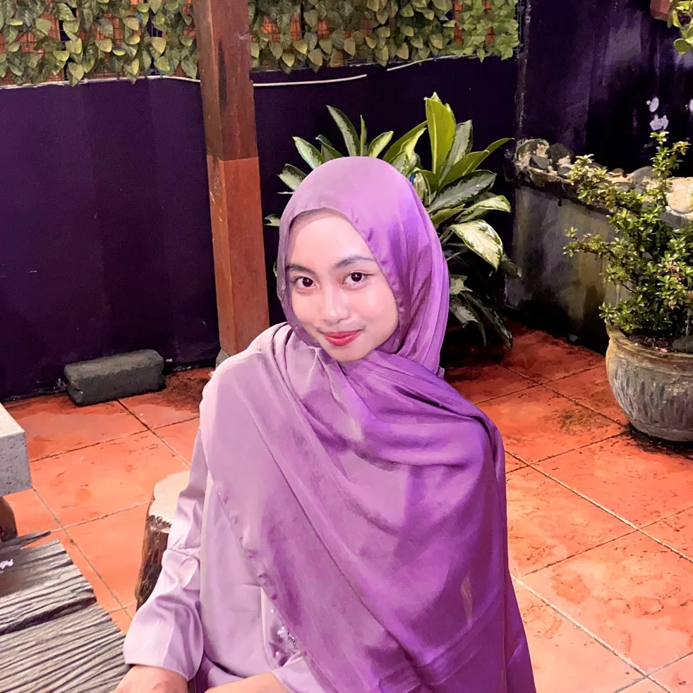 wiyul.lll