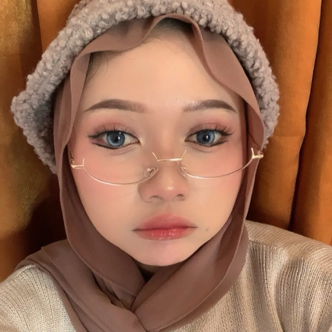 wldzhr19