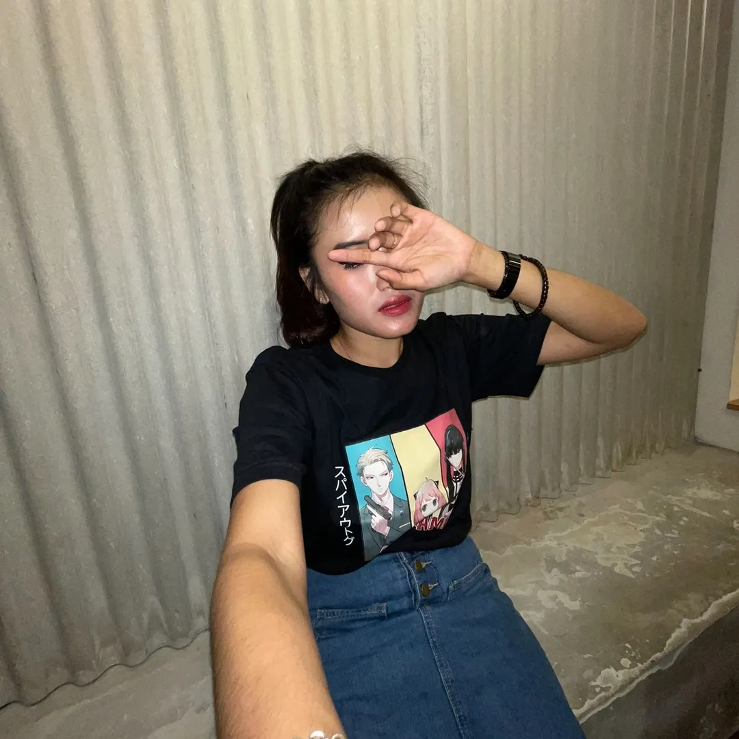 wndshela
