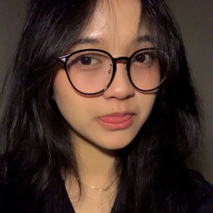 wolfiejwoo