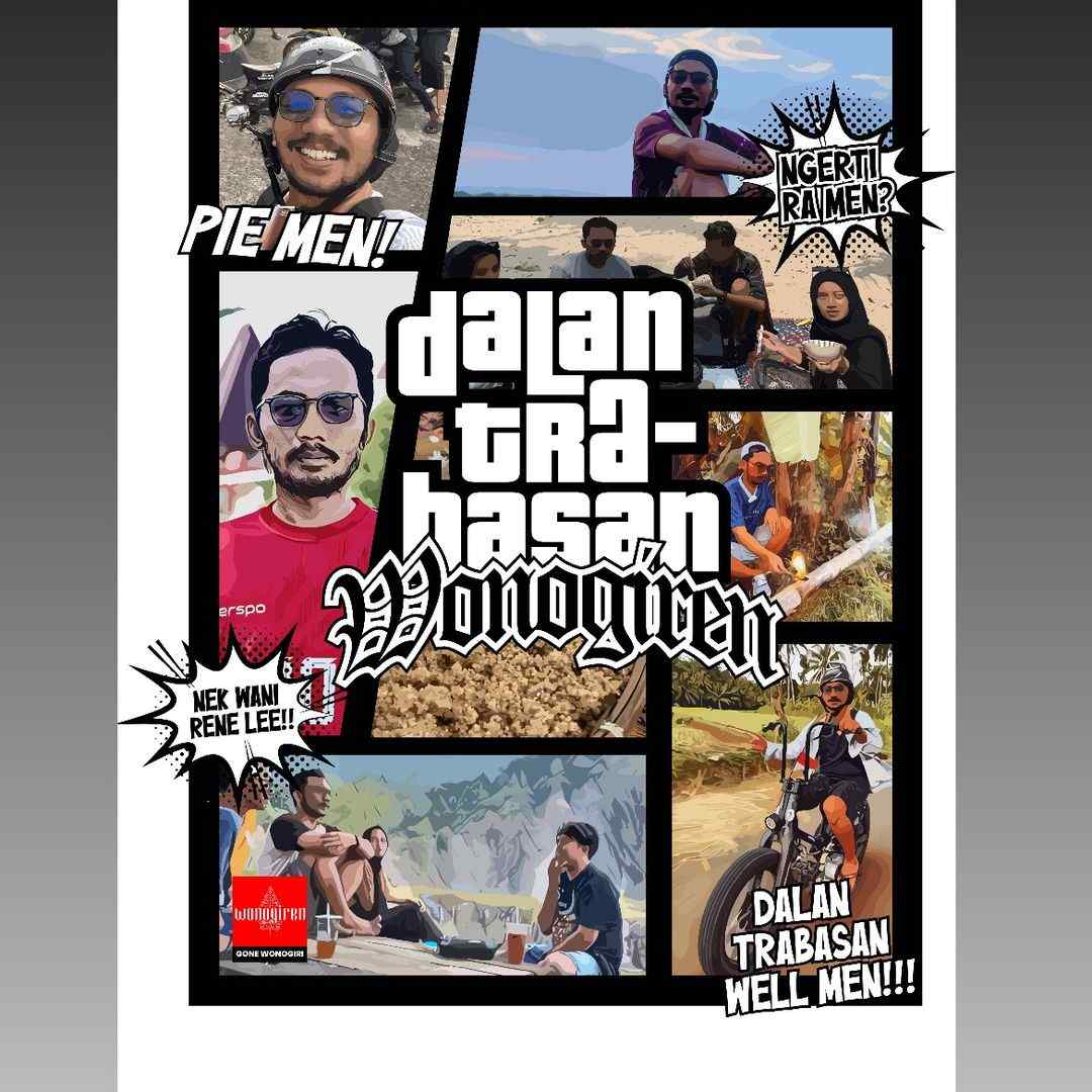 wonogiren.official