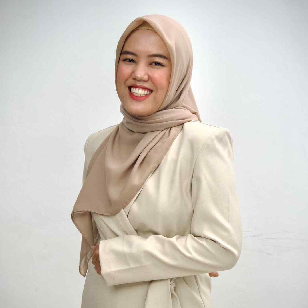 workingmom_id