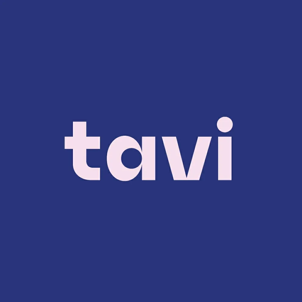worldoftavi