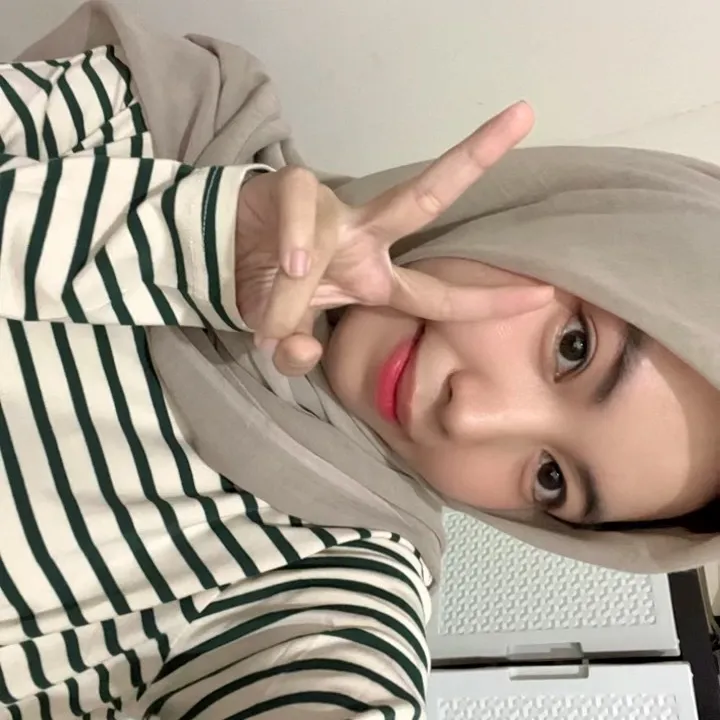 wskincaddict