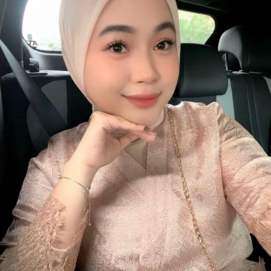 wulan.cahyaaa
