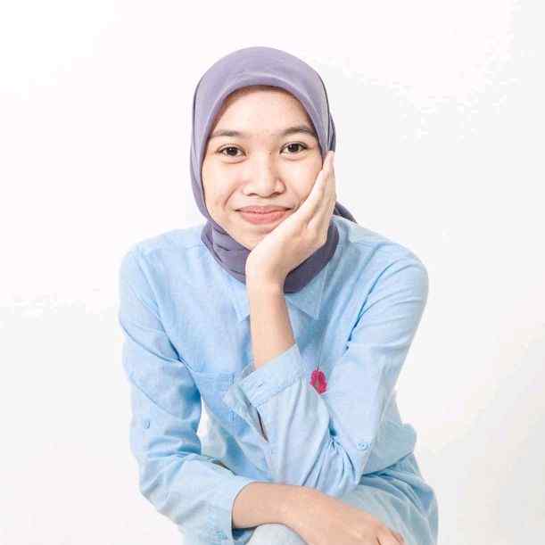 wulan.syaa