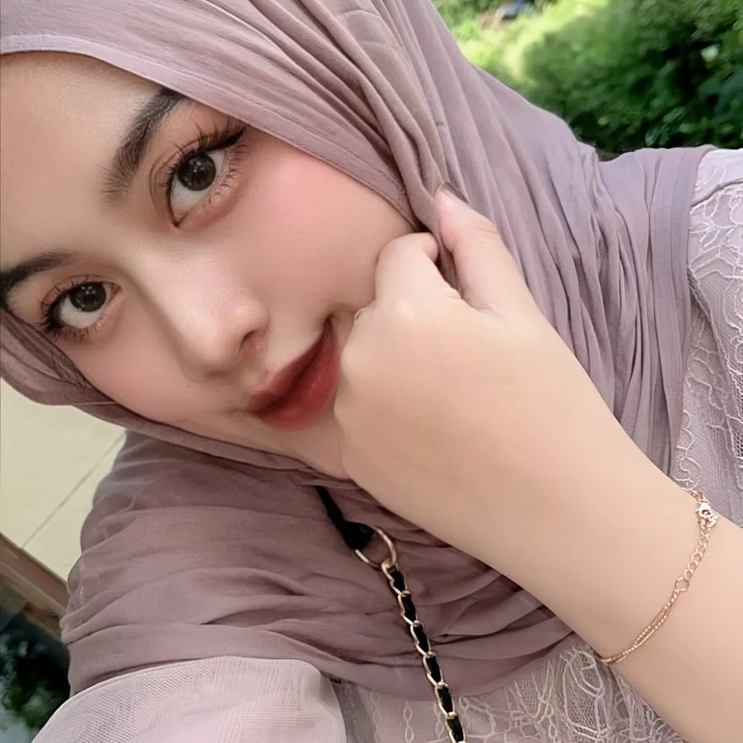 wulanayungrm_