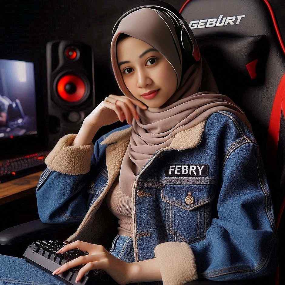 wulanfebriani.id