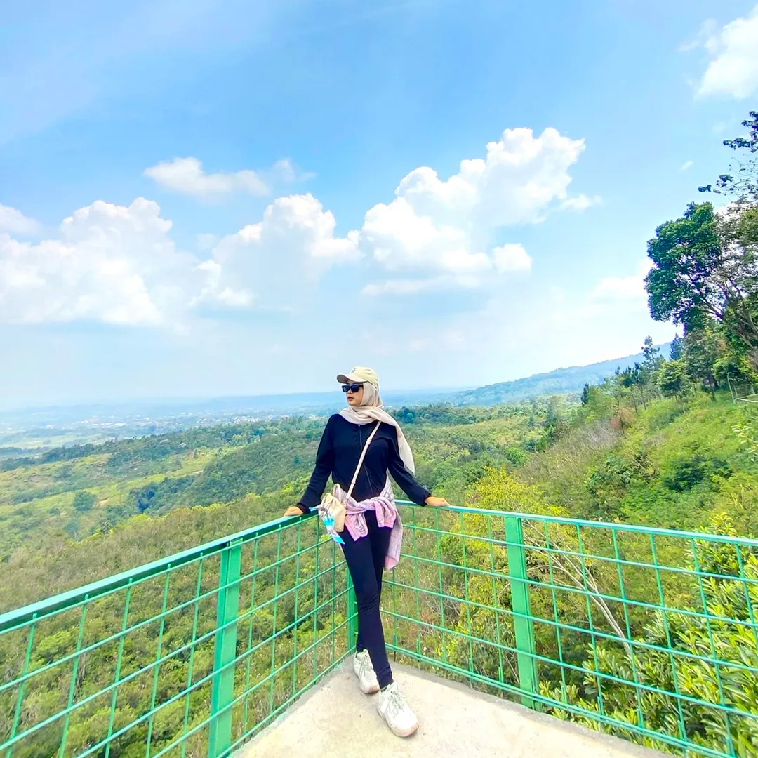 wulankurniacindy
