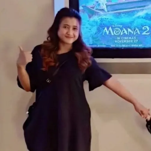 wulanoktaviya