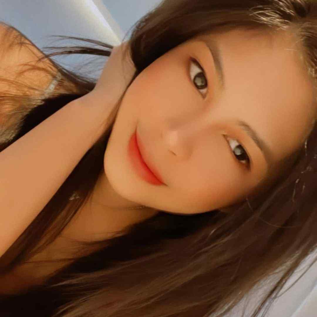 wulansastikaaa
