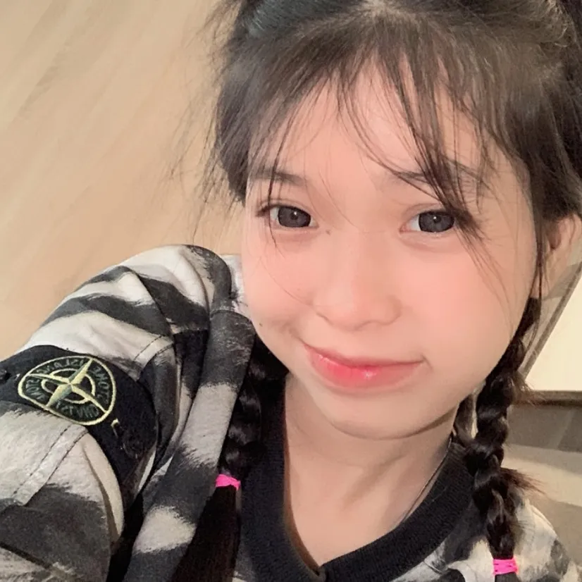 wulanwr__