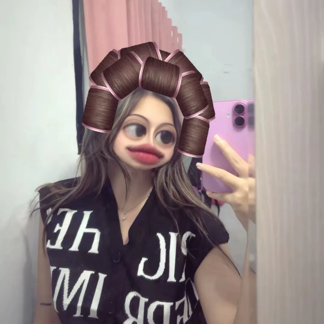 wullanlee_