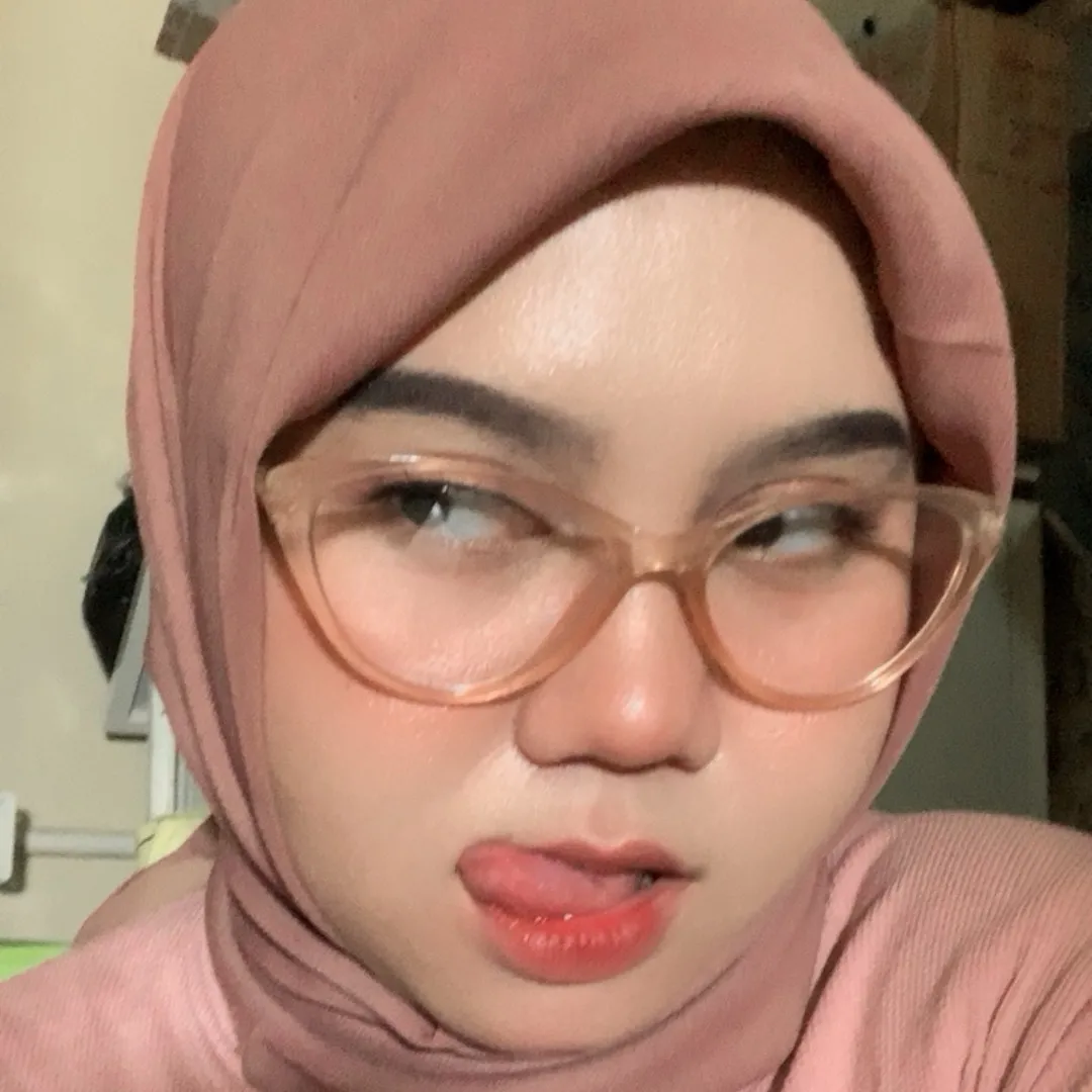 wuurps_