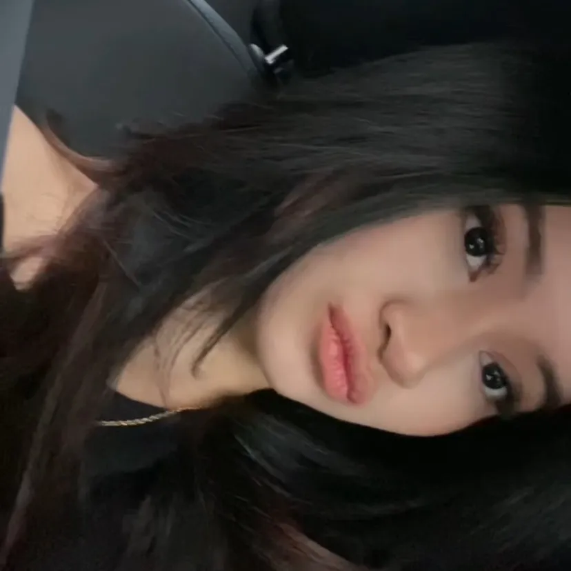 wwaaueuw