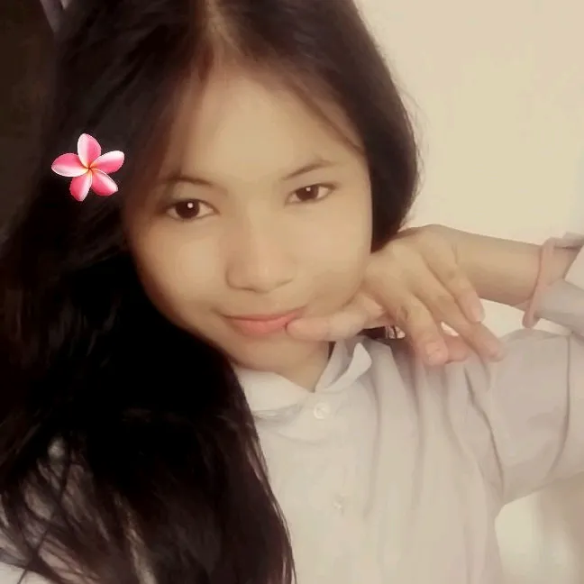 wwlan__