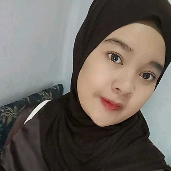 www.anareep