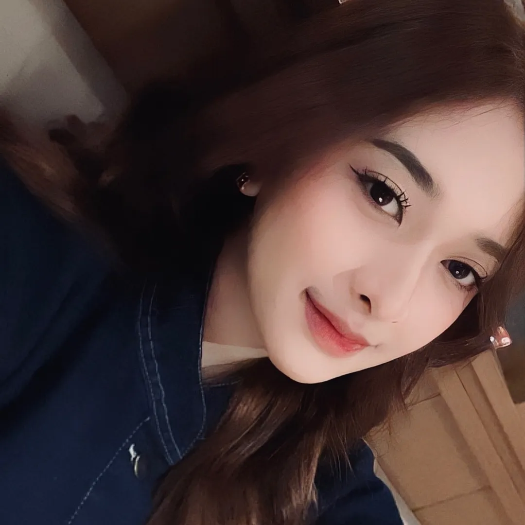 wxndptr_