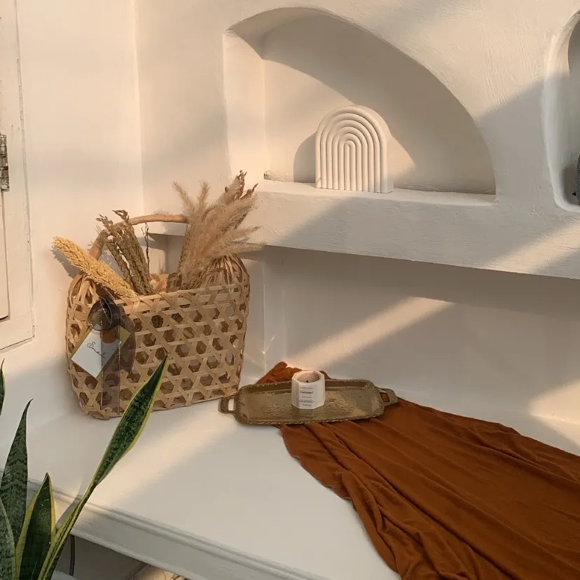 xalvadorahouse