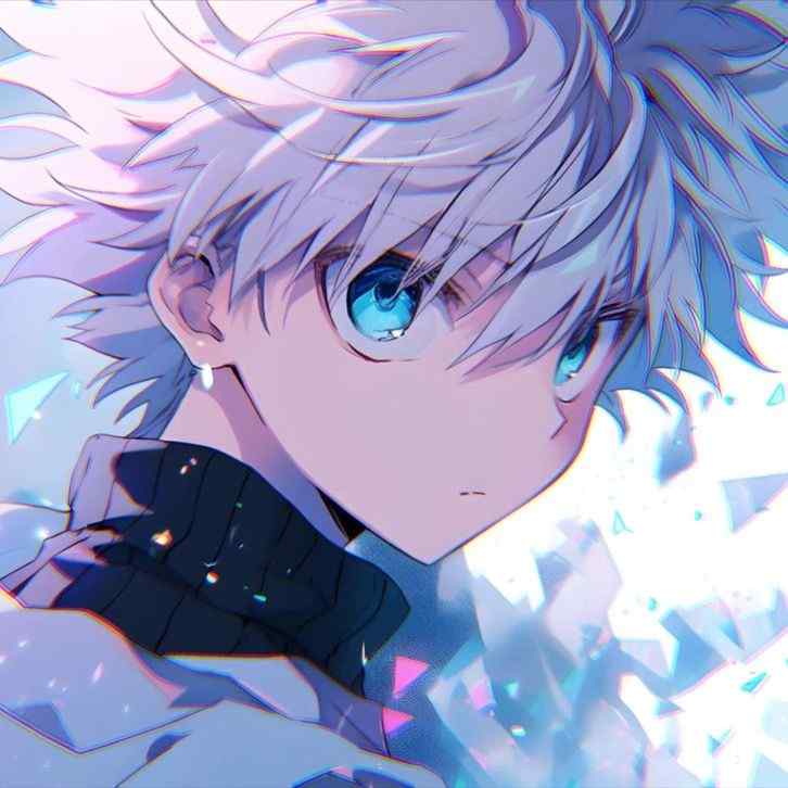 xaneuc
