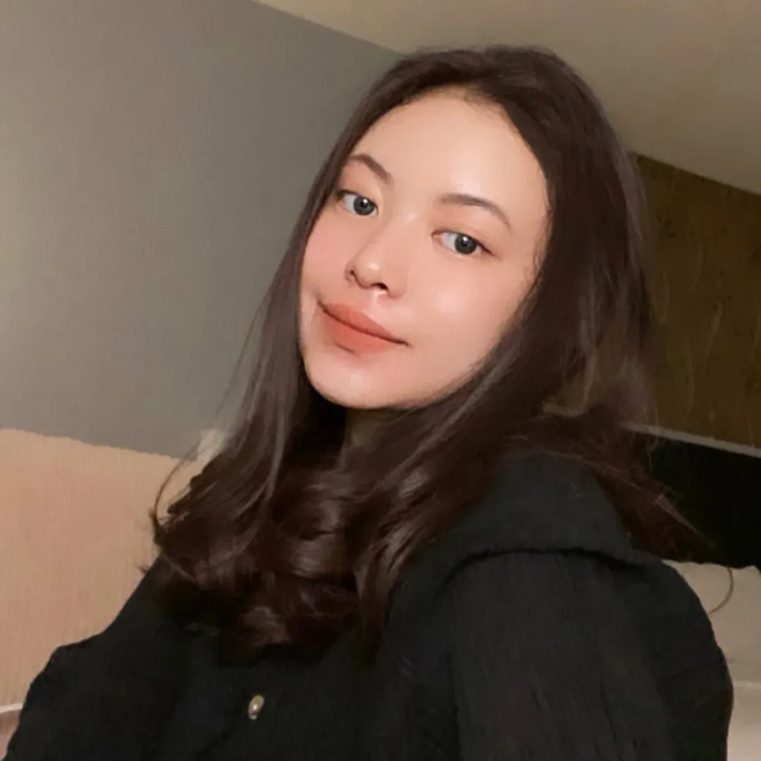 xchannt_