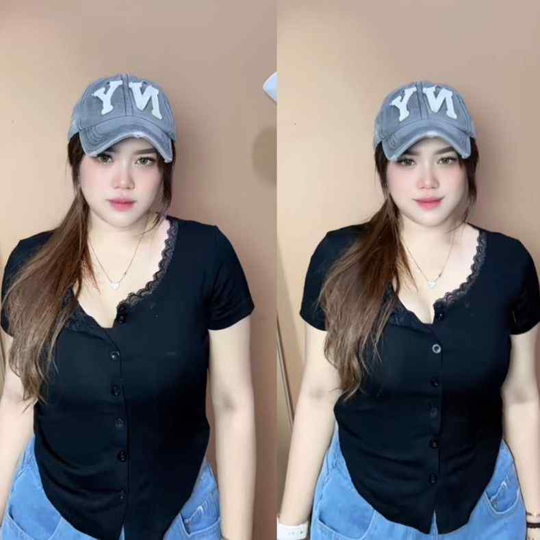 xdevicynthia02