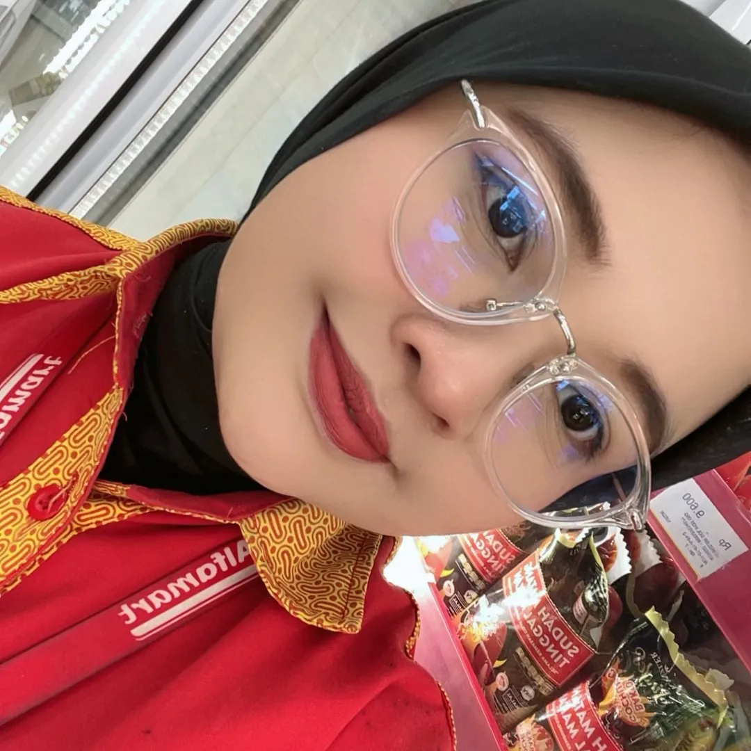 xixiamp_