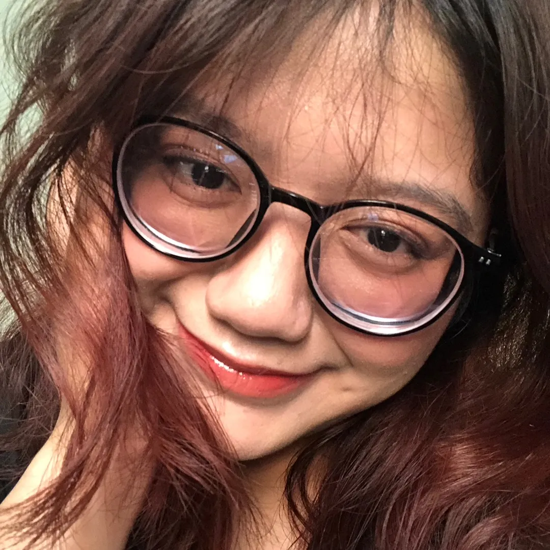 xkaalina