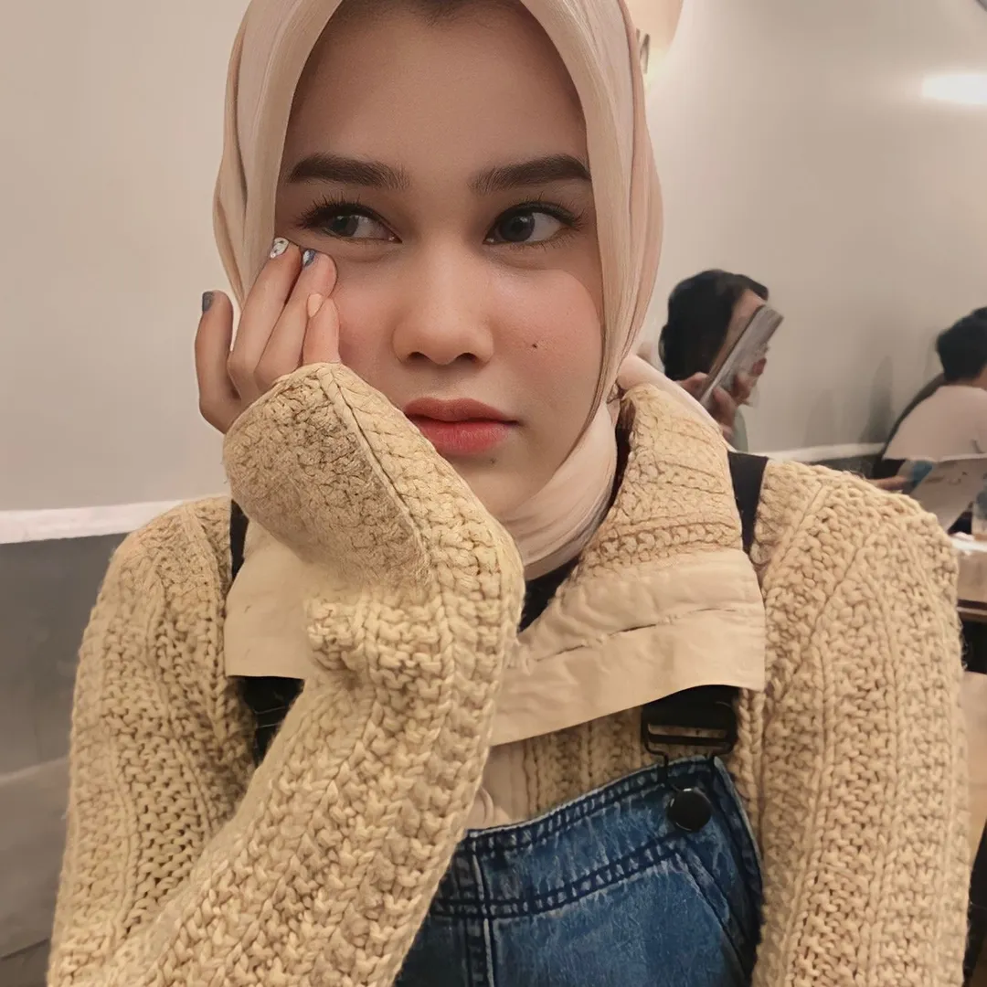 xkraaa