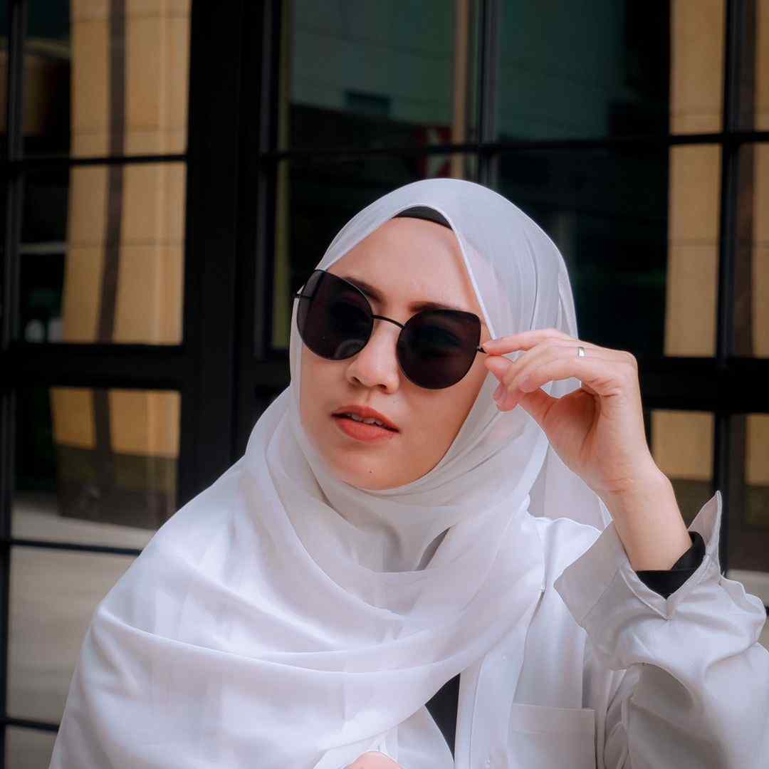 xolovefhani