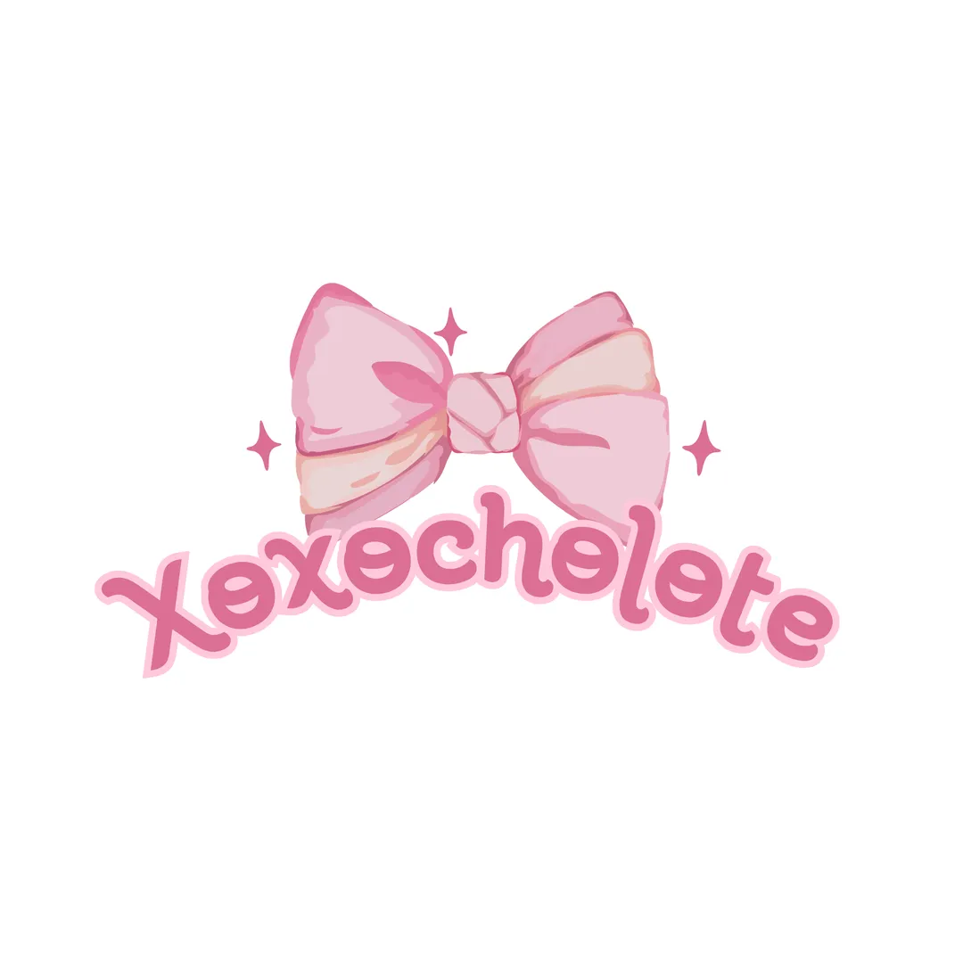 xoxocholote89