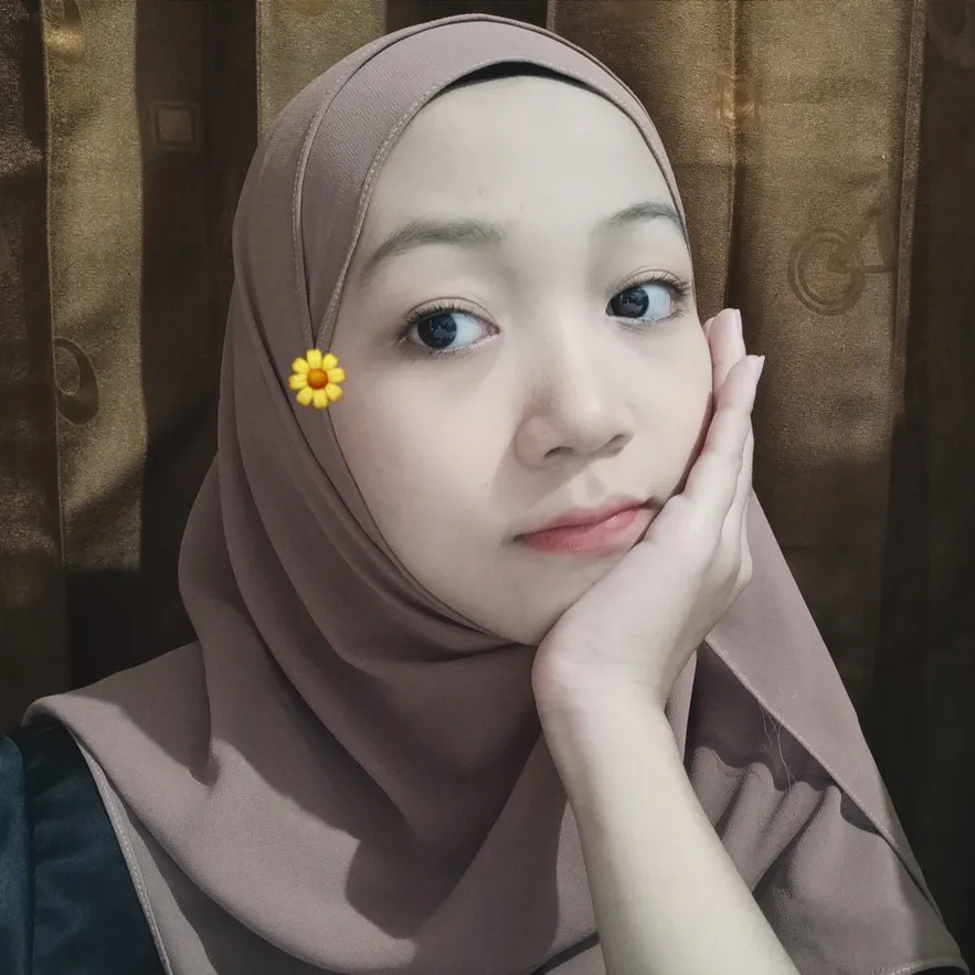 xoxohadniii