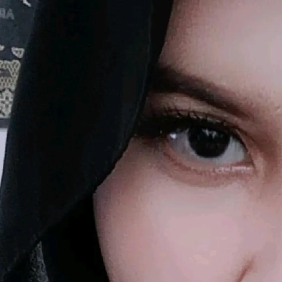 xrxvr