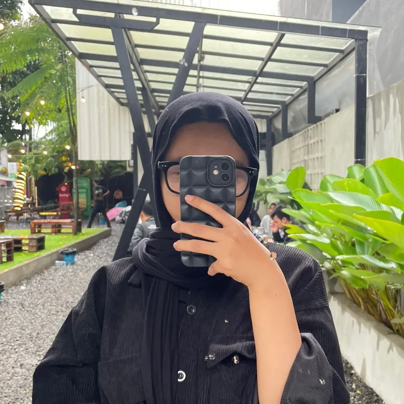 xtrayme
