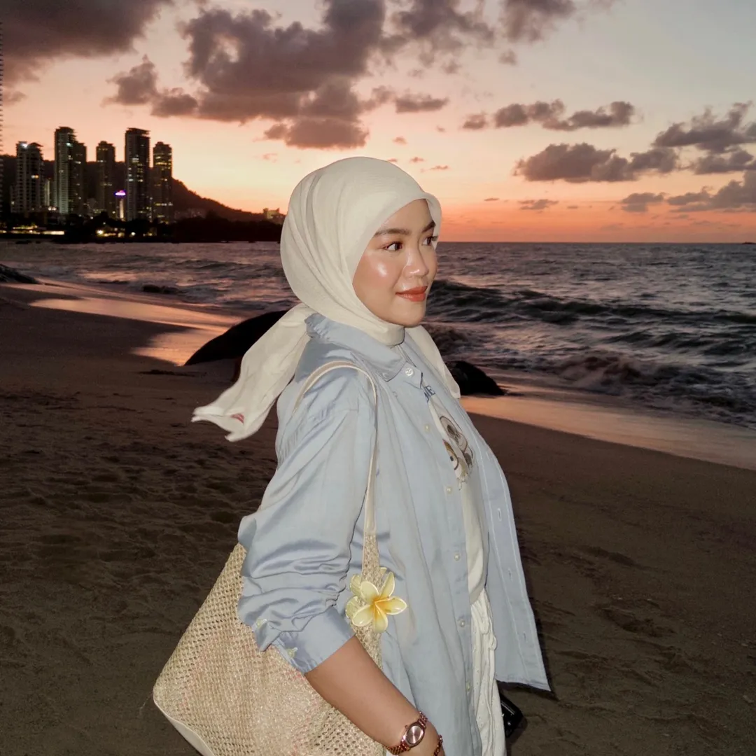 xx.zhay
