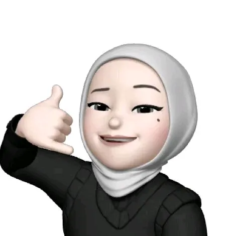 xxch4ramelllatte