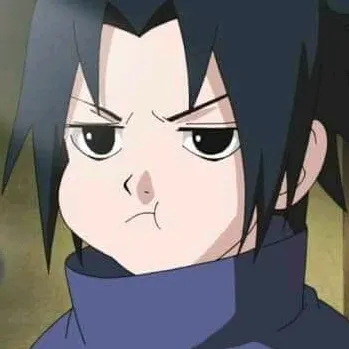xxchimkkyu