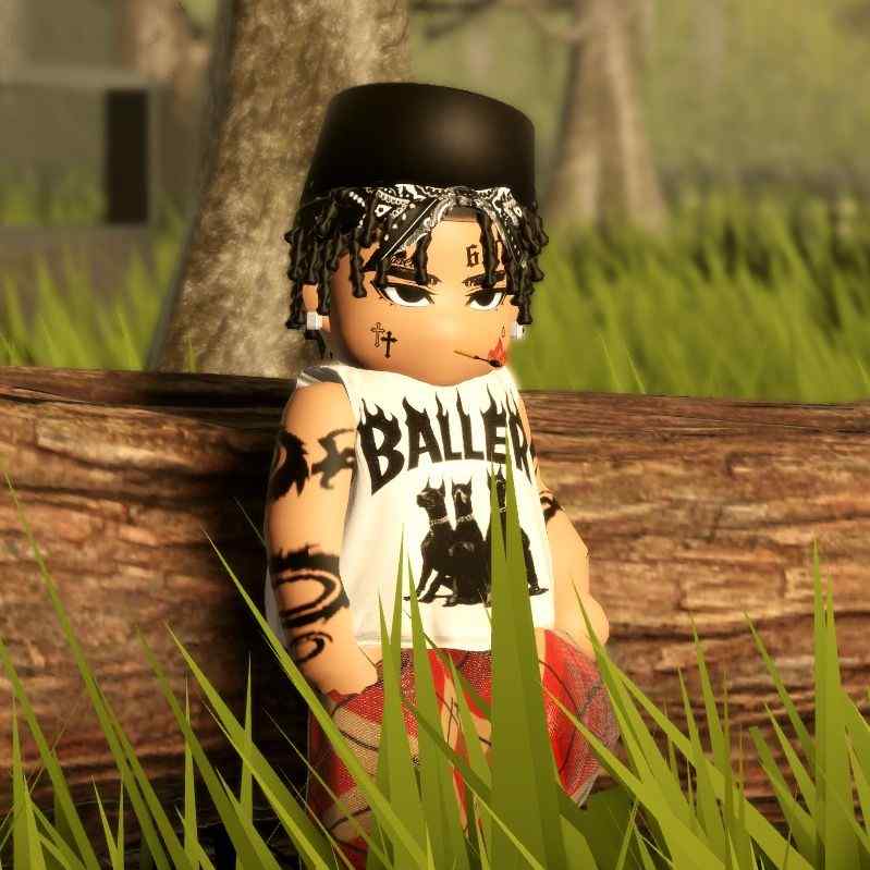 xxxky21