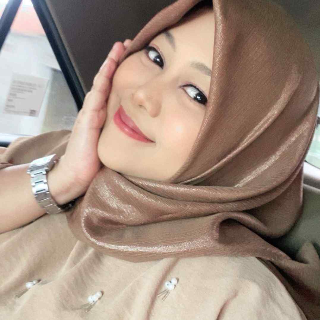 xxxyx9