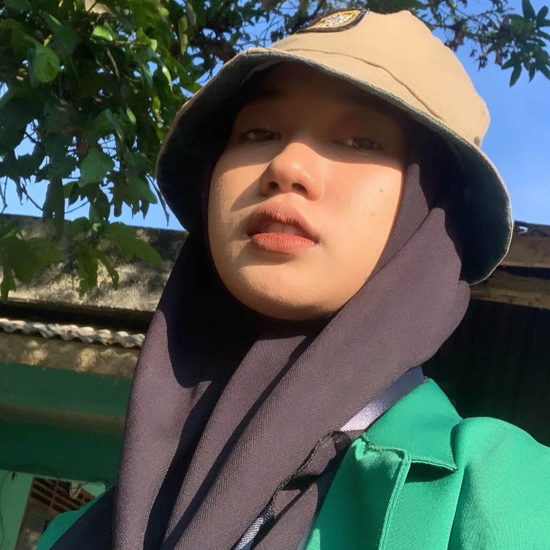 xxyaai