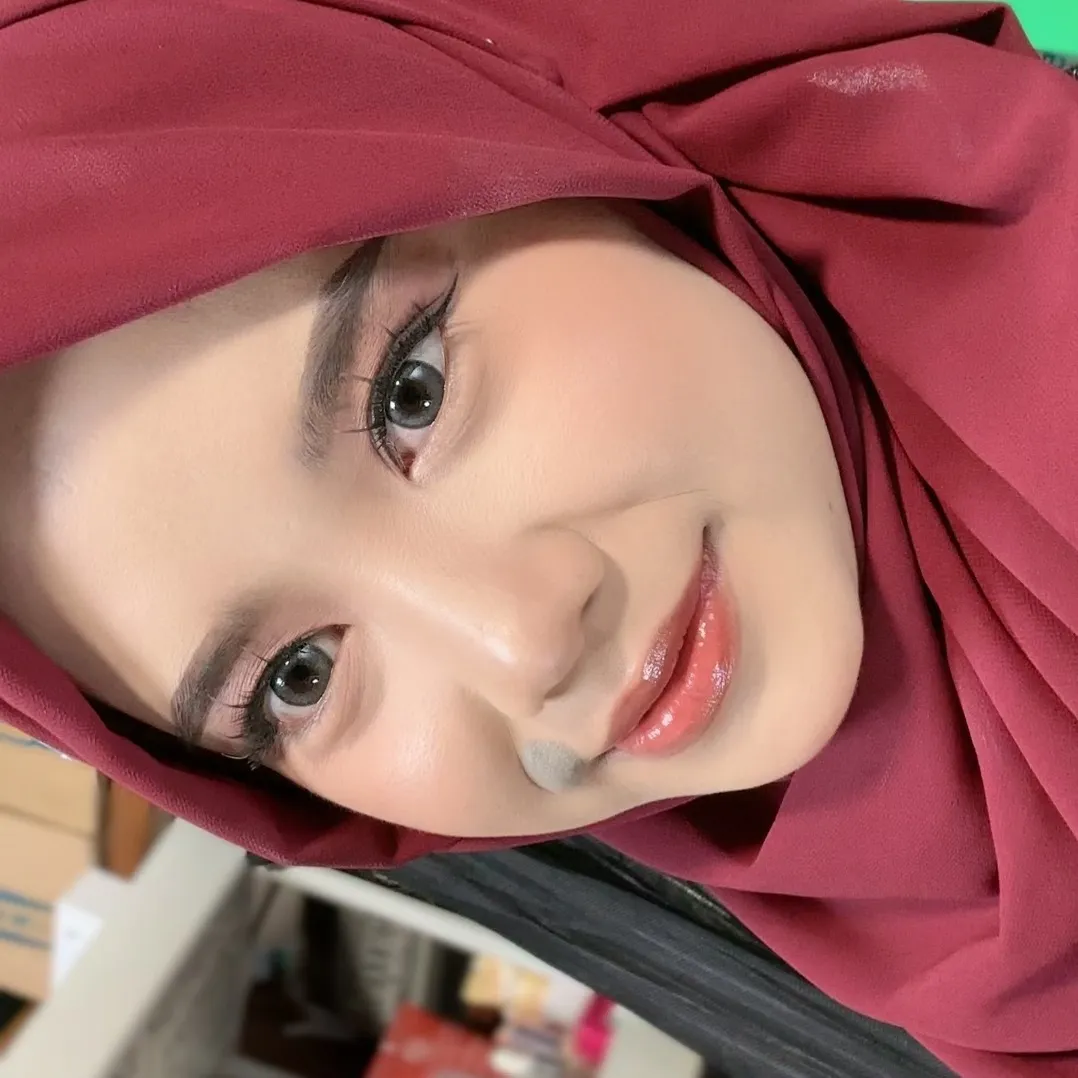 xyblabla2