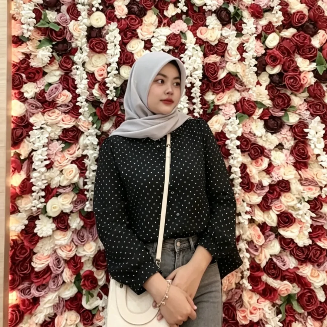 xyraan_2