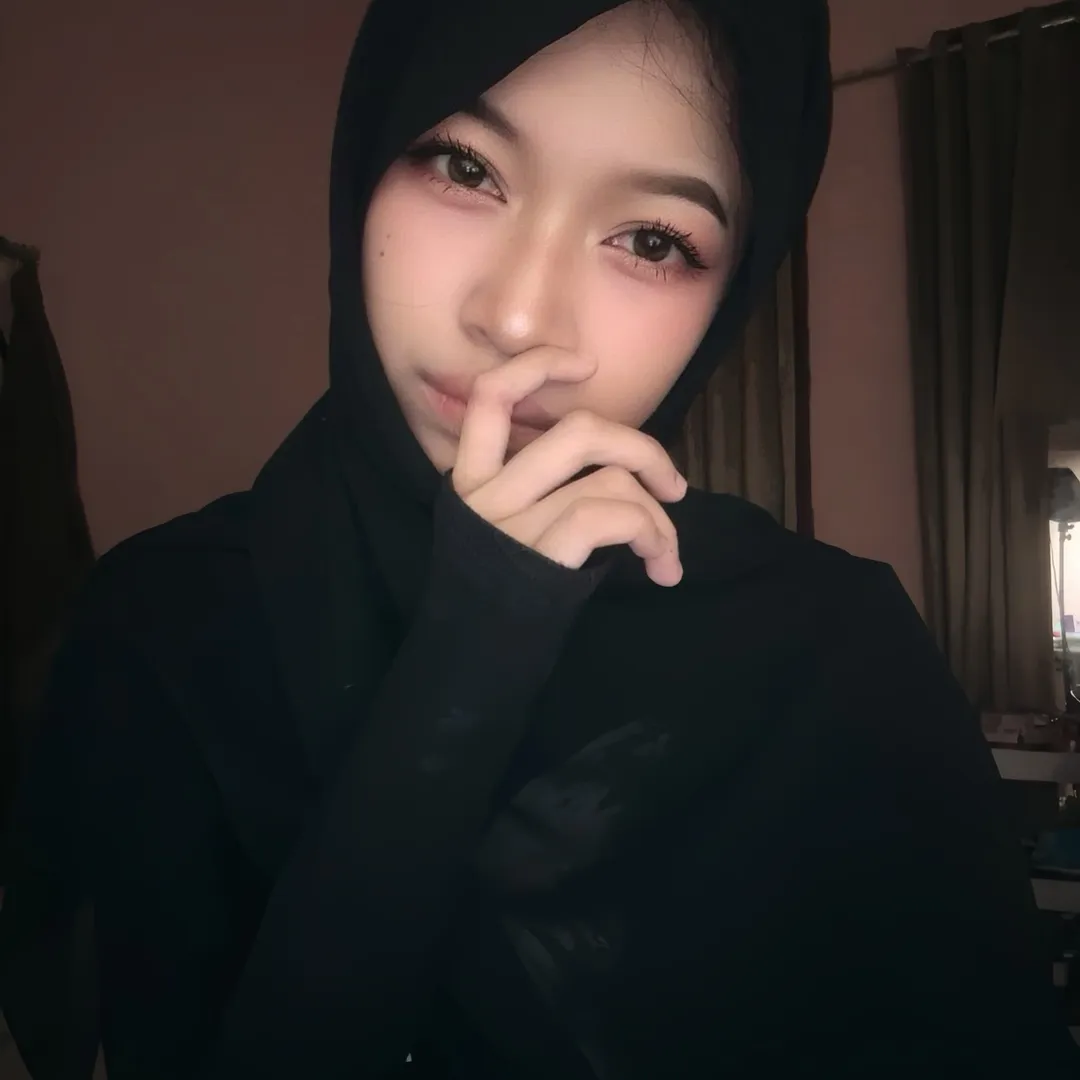 xyraniii05