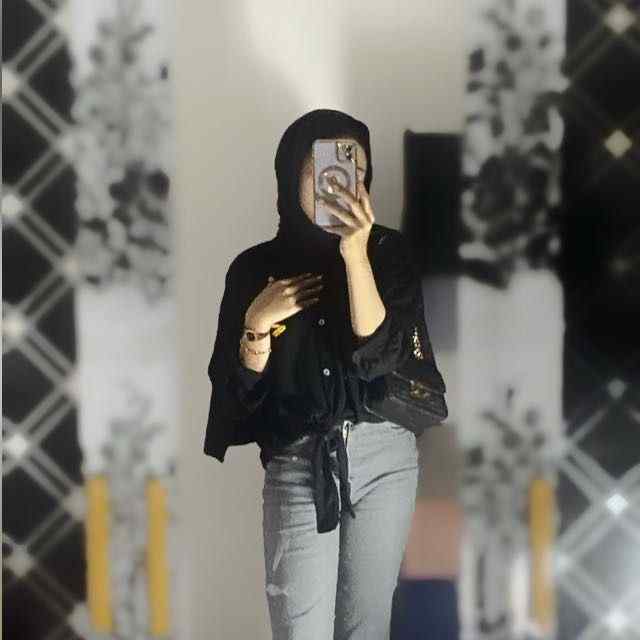 xzgynaa_