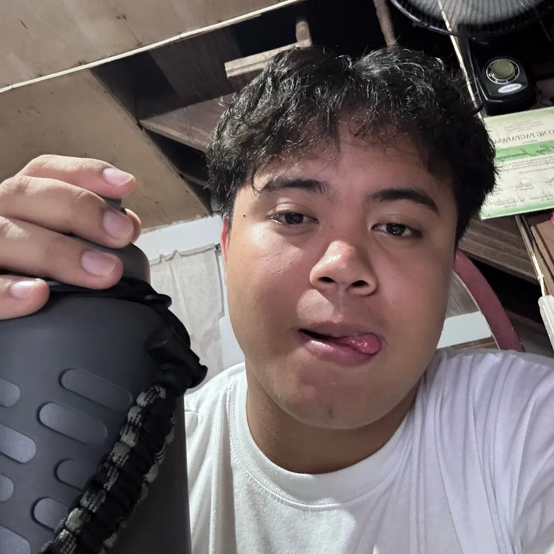 xzjjv