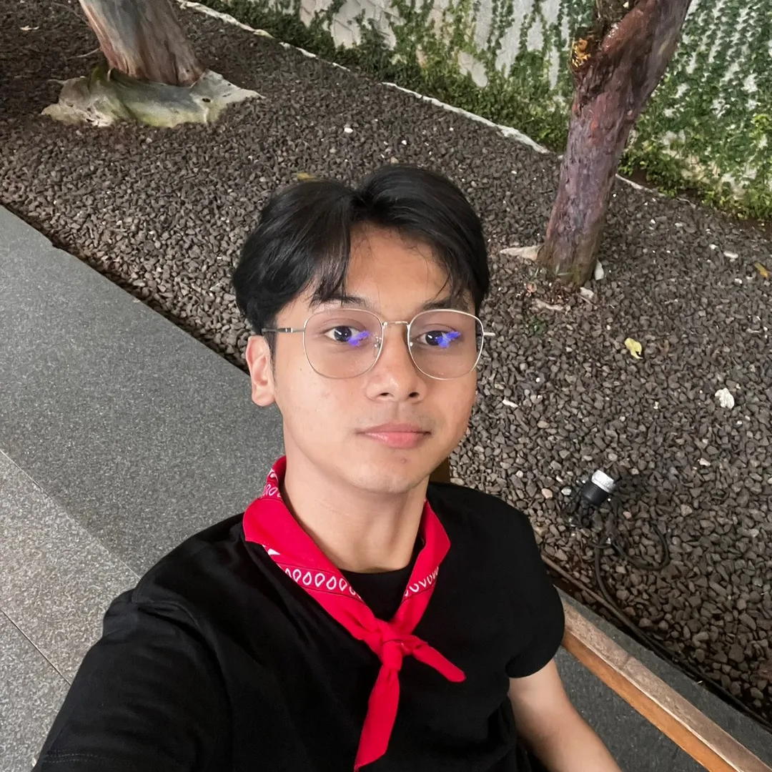 yadputraaaaaa