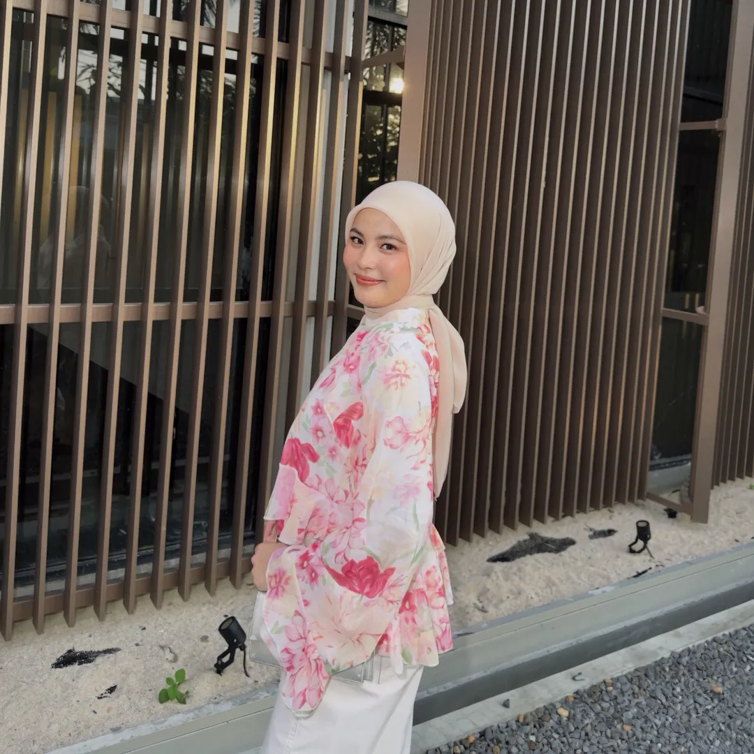 yaiyaiaa